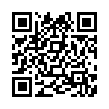 QR Code for 1AzuTteaT7FDnYcuEyJMiSFB9ffn6AgfUr