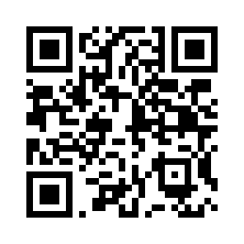 QR Code for 1AzuUibRPWAFYsDBwgZo4SL9kuGtFV7o1s