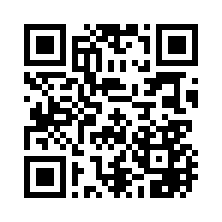 QR Code for 1AzuW7m7dWNZhE1jQogdFVKuPepageQmd3
