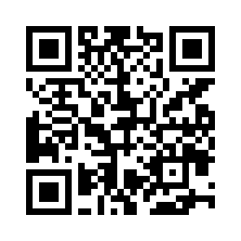 QR Code for 1AzuWzGGHFTHBbvF3HRiNrmsrsfAsCZbBS