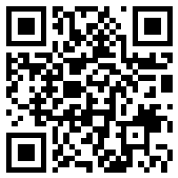 QR Code for 1AzuXinjo9PRd1fppeuqYKYzudS8RF1QJo