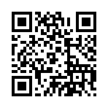 QR Code for 1AzuZPCSYt1VoMao12w7zLy1StvNXSMNPU
