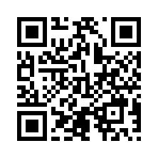 QR Code for 1AzuaKa2YMAh8wVAayRmsF5y2wUQvbbxLS