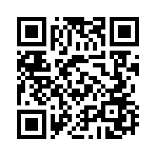 QR Code for 1AzubSvSFVQw5MoJTa2Vqof6LRxL5cwixK