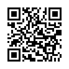 QR Code for 1AzubzGEstdMqzor28nRTtZHs7BjQSpvZC