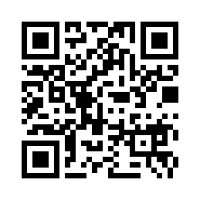 QR Code for 1Azucmiw4JXXH255NeprXVmEWWaHkWhtSJ