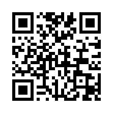 QR Code for 1AzudAzYv6ZSirNrzwW79BvKmr7xh4syCZ