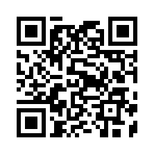 QR Code for 1AzueqJ86Vnf7YUigKG4B9s3KU3BBCd1rb