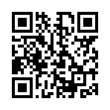 QR Code for 1Azui3j4cnX2VVriHLBxMFEXfKUtKCyh8Y