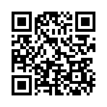 QR Code for 1Azui7eyo7HvVLaziunSpg9bZRW2atDW7X