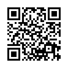 QR Code for 1AzujpAkqaahFFTenzDHWYDQTgq5tYGCf5