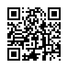 QR Code for 1AzukCQCyQRPhBfs26bBb4uHqzvxnwx7ek