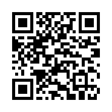 QR Code for 1AzukWPqSrDoHU6NtmieTmnT43WCtqv63a