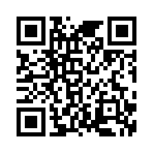 QR Code for 1Azum1VRmAPd1MKstuTTvbsMfjfZdNrM55
