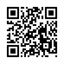 QR Code for 1Azumafx8py1F2CeNFbeym7VgSBuQZ4Ahx