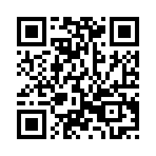 QR Code for 1AzunBKpRAG4nXPYhZu8PX5c35KXBXkb9k