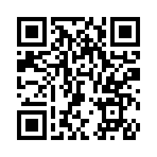 QR Code for 1AzunG6RVmdyufWVkVbvv8YK9btPH942An