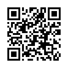 QR Code for 1AzuocQBS6Z66twHTsmxJng6D8AHp771mn