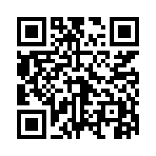 QR Code for 1Azup5MsACicwEryrgWzV7AQcKCsnmgf3