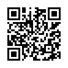 QR Code for 1Azup73peN513KF2FoDLu4z7sSkbeWExuQ