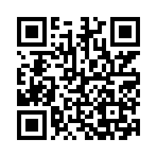 QR Code for 1AzuqZFfvsZWxyRgT3eM9Xm2PC6ezYpDb4