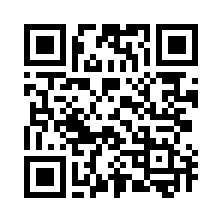 QR Code for 1AzusyF5Gng6EBtm6Wc71MkzYixHXEFd8z