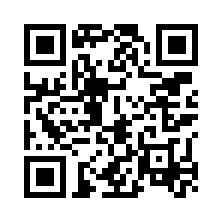 QR Code for 1Azut7JF8SwaiwXi1kGPZBbcuDuoP7SNp1