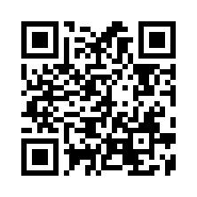 QR Code for 1AzutPg4wJEPuyYKLsZquYjaNREt3ArEpT
