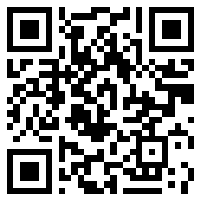 QR Code for 1AzutvZMbFtWJVJWKjAj9VDXmL4syt5sNV