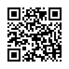 QR Code for 1AzuvmPFUnvCkxdWZppkyXPfUQKji88obZ