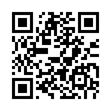 QR Code for 1AzuvsALsAiChMVb6EUFbngW3g7GV2Cih1