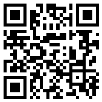 QR Code for 1AzuwJ2ijQBtEP9C2U5AQqRgKDFoWvFva3
