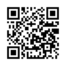 QR Code for 1AzuwZMi55v2ntbrduGH6PJYAZVwdnTePJ