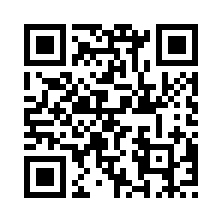 QR Code for 1AzuwtqqWq3THzd1uGxd4itEeJoreRiRPH