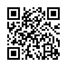 QR Code for 1AzuxkNNK7jkRQYNEY1a4N9EBPfzfSBMAq