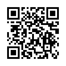 QR Code for 1AzuyBdJF9gJbdQZgiBYcXhKYRnbPJfEBu