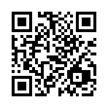 QR Code for 1AzuyL81AByedYtreM3dmYwr1sXejVqyXK