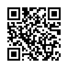 QR Code for 1AzuyWNaLbaVDPDYbqCJP2hJ4EKP181TAW