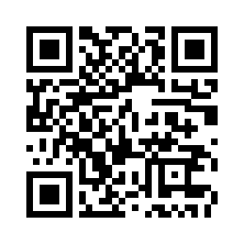 QR Code for 1AzuygNup56MqwPm4GXeV8chrM8G9gi6fF