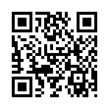 QR Code for 1AzuyicZe5WPk2BMXJ1qBdmkoASDvpZUPA