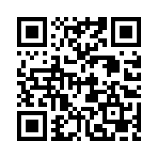 QR Code for 1AzuyyJSqcBsfKtmtKW7SC5kRCsBX6aV48