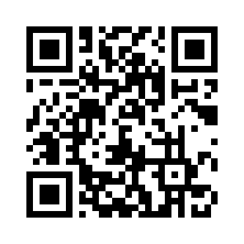 QR Code for 1Azv1d7uSCLyziQQfdULrPHC9cfzvM1Faz