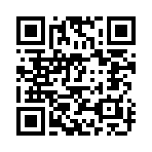 QR Code for 1Azv2bQX3jWVXwwwrqpExPzRGDYsCpiXHY