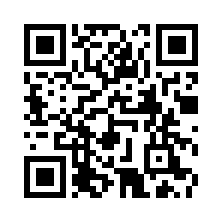 QR Code for 1Azv35s51QfdW4AnSLa58rvcpoT86vU2ZV