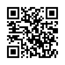 QR Code for 1Azv3KVfhMCYhNSsdvstnGuaxbSeNdREzS