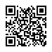 QR Code for 1Azv4kPQXLj1FmmXZFAFdgdgitpcRWFaUE