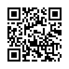 QR Code for 1Azv5DxE18UTRgAZngDihX7MbEBfsjSjgd