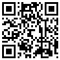 QR Code for 1Azv5uu6z28SvfjPcdNqBSW5SFe57RUU81