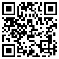 QR Code for 1Azv6ET1BA4o4Tu6Ja8ExkMvpSeYT9C3Ap