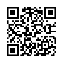 QR Code for 1Azv72e1ZBkASQ2KcS92m6pzJAAyC2mWWE